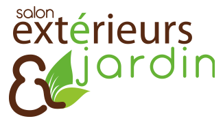 logo1 exte?rieurs et jardins