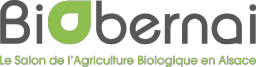 logo_biobernai_vert_baseline
