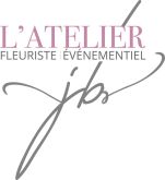 logo_couleur_julieb