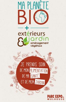 Animations exposants