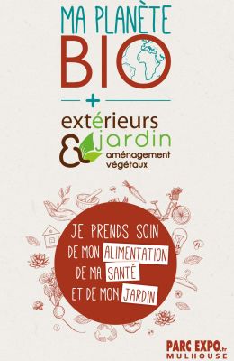 Conférences Bien-Etre & Santé au naturel