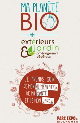 Animations Enfants